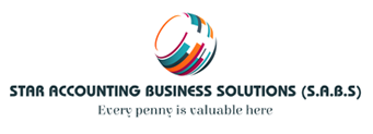 Star Accounting Business Solutions